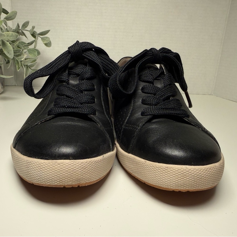 Dansko Women's Orli Sneaker - Picture 6 of 16